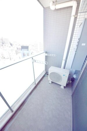 アンファンテーヌの物件内観写真